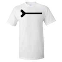 Gildan Ultra Cotton T-Shirt Thumbnail