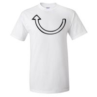 Gildan Ultra Cotton T-Shirt Thumbnail