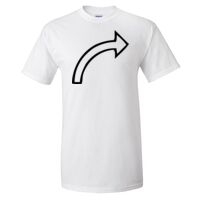 Gildan Ultra Cotton T-Shirt Thumbnail