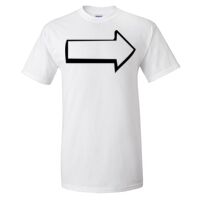 Gildan Ultra Cotton T-Shirt Thumbnail