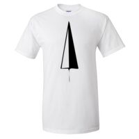 Gildan Ultra Cotton T-Shirt Thumbnail