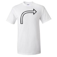 Gildan Ultra Cotton T-Shirt Thumbnail