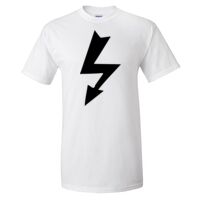 Gildan Ultra Cotton T-Shirt Thumbnail