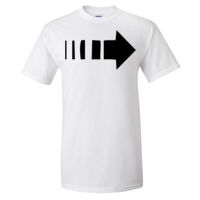 Gildan Ultra Cotton T-Shirt Thumbnail