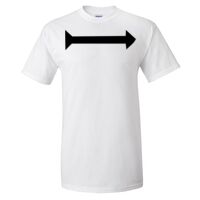 Gildan Ultra Cotton T-Shirt Thumbnail