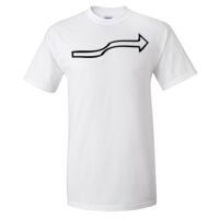 Gildan Ultra Cotton T-Shirt Thumbnail