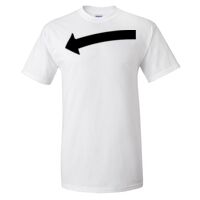 Gildan Ultra Cotton T-Shirt Thumbnail