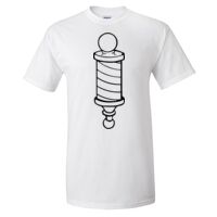 Gildan Ultra Cotton T-Shirt Thumbnail