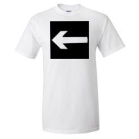 Gildan Ultra Cotton T-Shirt Thumbnail