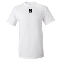 Gildan Ultra Cotton T-Shirt Thumbnail