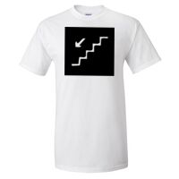 Gildan Ultra Cotton T-Shirt Thumbnail