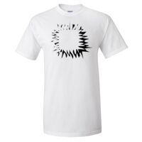 Gildan Ultra Cotton T-Shirt Thumbnail