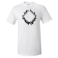 Gildan Ultra Cotton T-Shirt Thumbnail