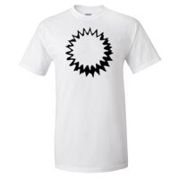 Gildan Ultra Cotton T-Shirt Thumbnail