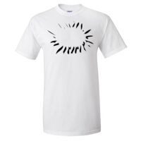 Gildan Ultra Cotton T-Shirt Thumbnail