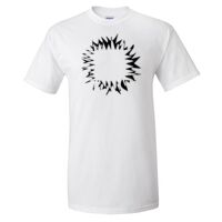 Gildan Ultra Cotton T-Shirt Thumbnail