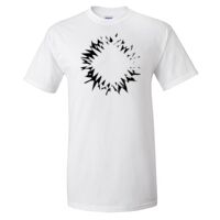 Gildan Ultra Cotton T-Shirt Thumbnail