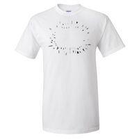 Gildan Ultra Cotton T-Shirt Thumbnail