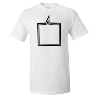 Gildan Ultra Cotton T-Shirt Thumbnail