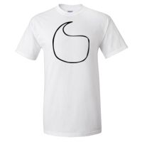 Gildan Ultra Cotton T-Shirt Thumbnail