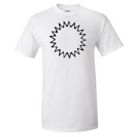 Gildan Ultra Cotton T-Shirt Thumbnail