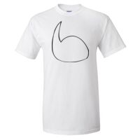 Gildan Ultra Cotton T-Shirt Thumbnail