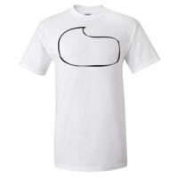 Gildan Ultra Cotton T-Shirt Thumbnail