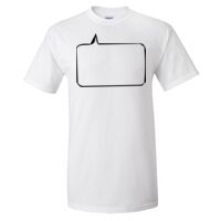 Gildan Ultra Cotton T-Shirt Thumbnail