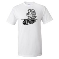 Gildan Ultra Cotton T-Shirt Thumbnail