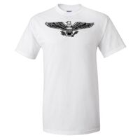 Gildan Ultra Cotton T-Shirt Thumbnail