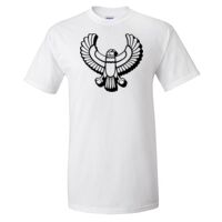 Gildan Ultra Cotton T-Shirt Thumbnail