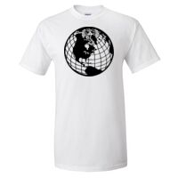 Gildan Ultra Cotton T-Shirt Thumbnail