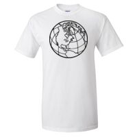 Gildan Ultra Cotton T-Shirt Thumbnail