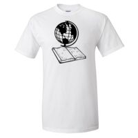 Gildan Ultra Cotton T-Shirt Thumbnail