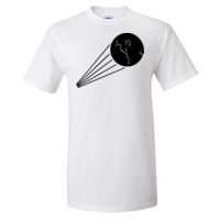 Gildan Ultra Cotton T-Shirt Thumbnail