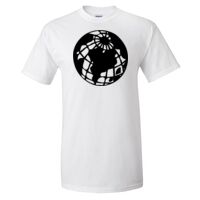 Gildan Ultra Cotton T-Shirt Thumbnail