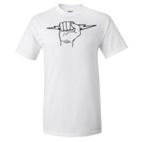 Gildan Ultra Cotton T-Shirt Thumbnail