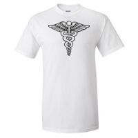 Gildan Ultra Cotton T-Shirt Thumbnail