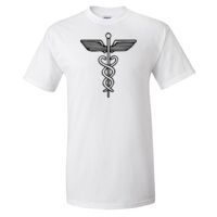 Gildan Ultra Cotton T-Shirt Thumbnail