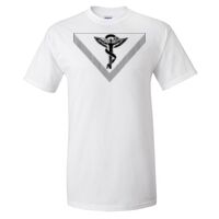 Gildan Ultra Cotton T-Shirt Thumbnail