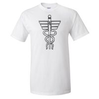 Gildan Ultra Cotton T-Shirt Thumbnail