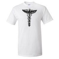 Gildan Ultra Cotton T-Shirt Thumbnail