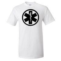 Gildan Ultra Cotton T-Shirt Thumbnail