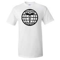 Gildan Ultra Cotton T-Shirt Thumbnail