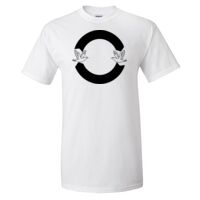 Gildan Ultra Cotton T-Shirt Thumbnail