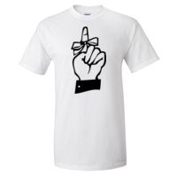 Gildan Ultra Cotton T-Shirt Thumbnail