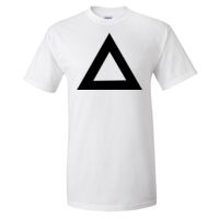 Gildan Ultra Cotton T-Shirt Thumbnail