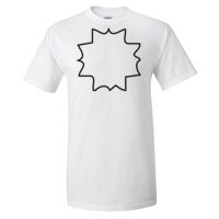 Gildan Ultra Cotton T-Shirt Thumbnail
