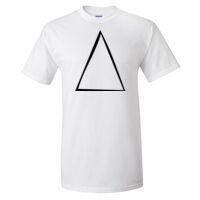 Gildan Ultra Cotton T-Shirt Thumbnail