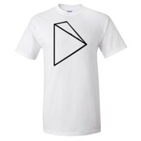 Gildan Ultra Cotton T-Shirt Thumbnail